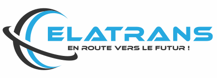 ELATRANS