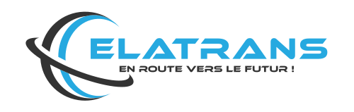 ELATRANS — Transport et logistique